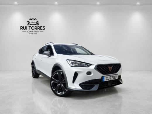 cupra-formentor-2022-hibrido-1395cc