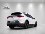 cupra-formentor-2022-hibrido-1395cc