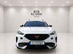 cupra-formentor-2022-hibrido-1395cc