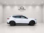 cupra-formentor-2022-hibrido-1395cc