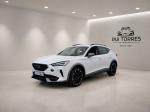 cupra-formentor-2022-hibrido-1395cc