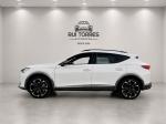cupra-formentor-2022-hibrido-1395cc
