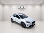 cupra-formentor-2022-hibrido-1395cc