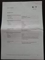 cupra-formentor-2022-hibrido-1395cc