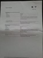 cupra-formentor-2022-hibrido-1395cc