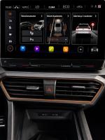 cupra-formentor-2022-hibrido-1395cc