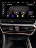 cupra-formentor-2022-hibrido-1395cc