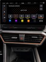 cupra-formentor-2022-hibrido-1395cc