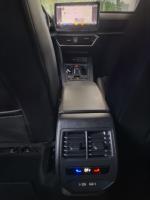 cupra-formentor-2022-hibrido-1395cc