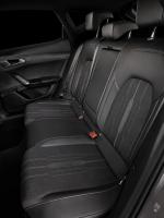 cupra-formentor-2022-hibrido-1395cc