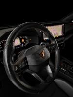 cupra-formentor-2022-hibrido-1395cc