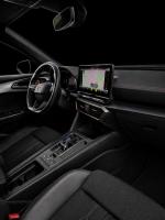 cupra-formentor-2022-hibrido-1395cc