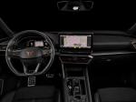 cupra-formentor-2022-hibrido-1395cc