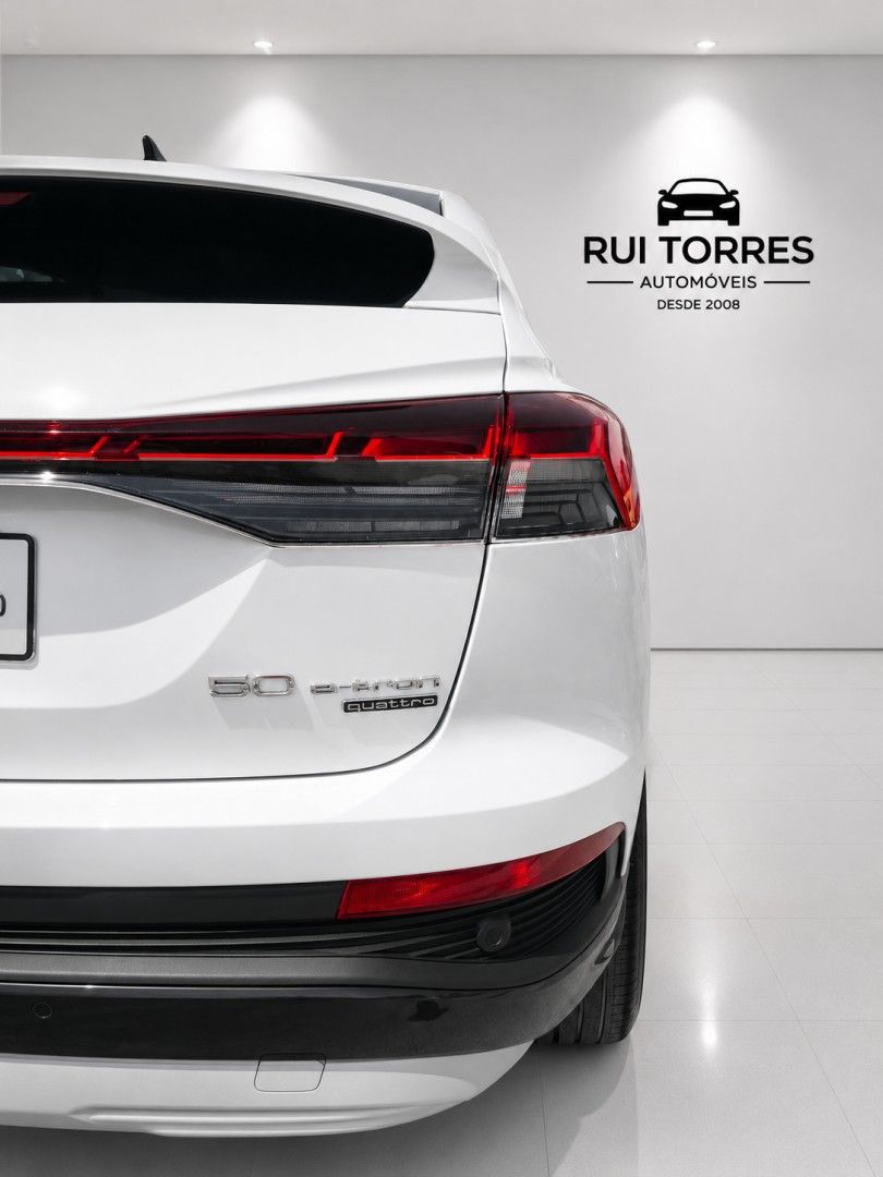 audi-q4-e-tron-2022-eletrico-0cc