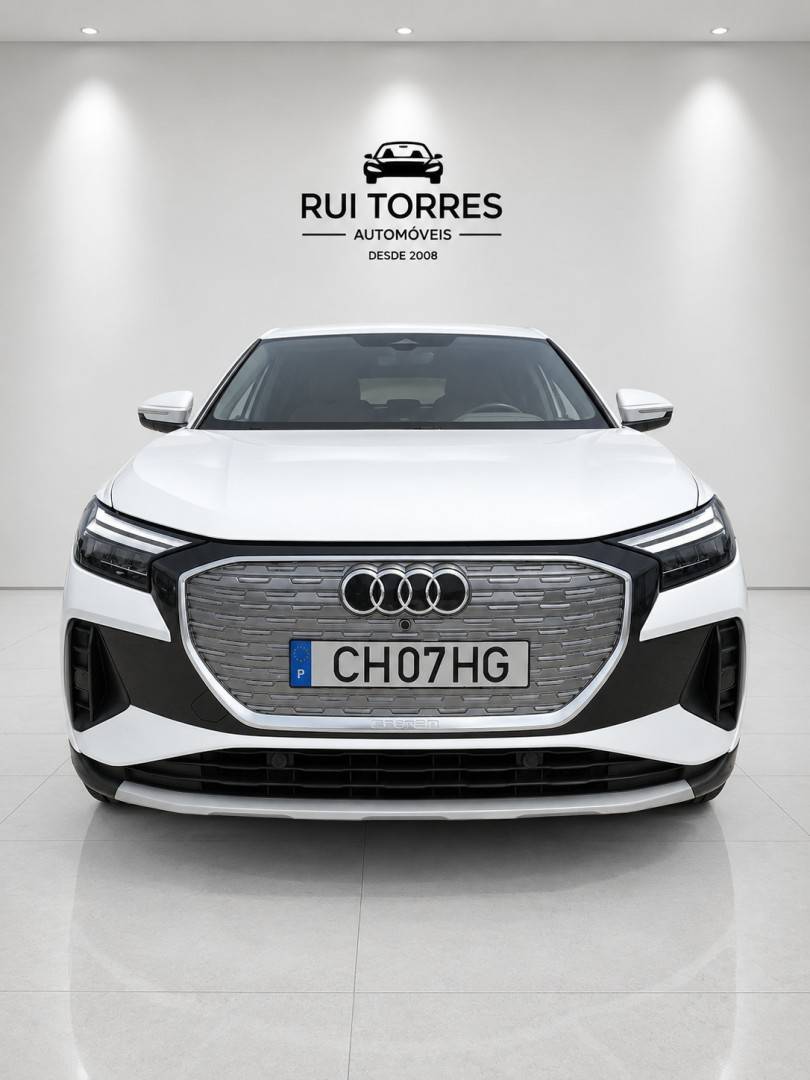 audi-q4-e-tron-2022-eletrico-0cc