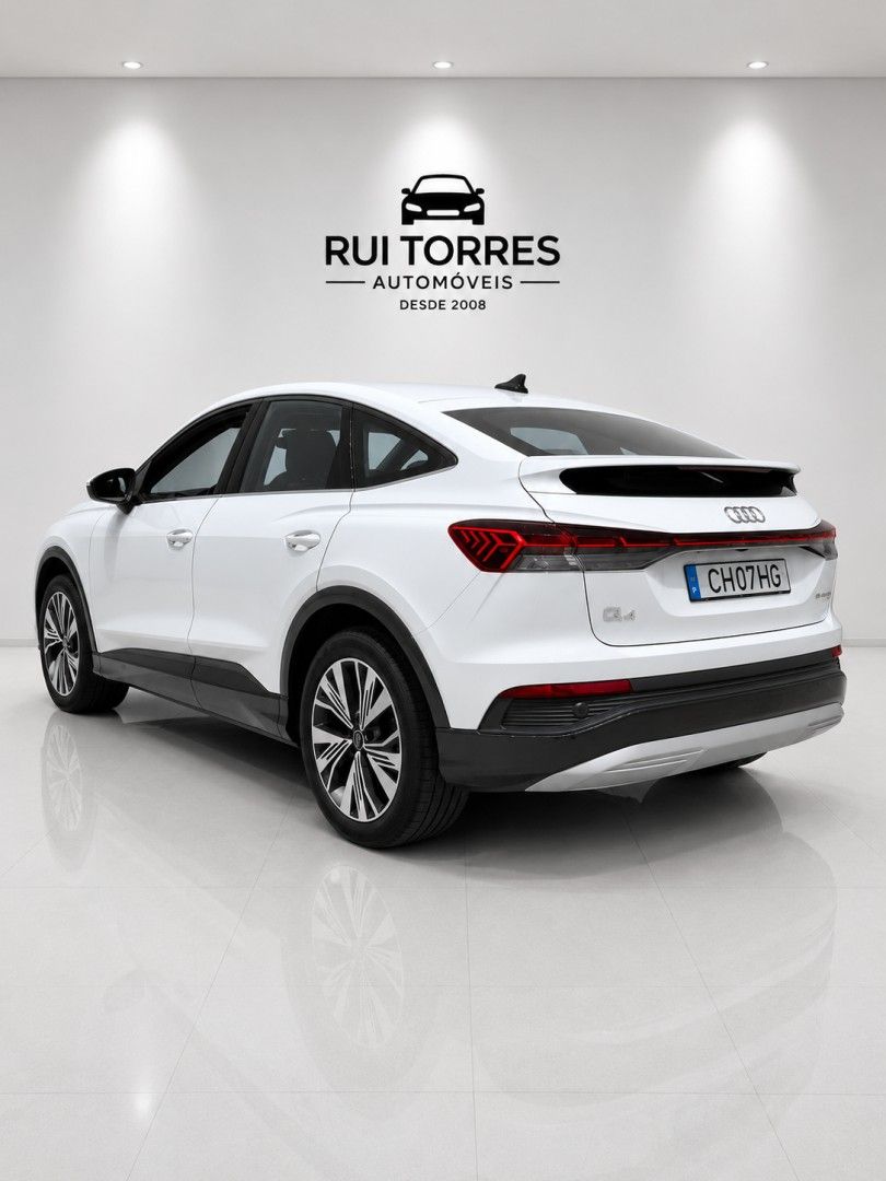 audi-q4-e-tron-2022-eletrico-0cc