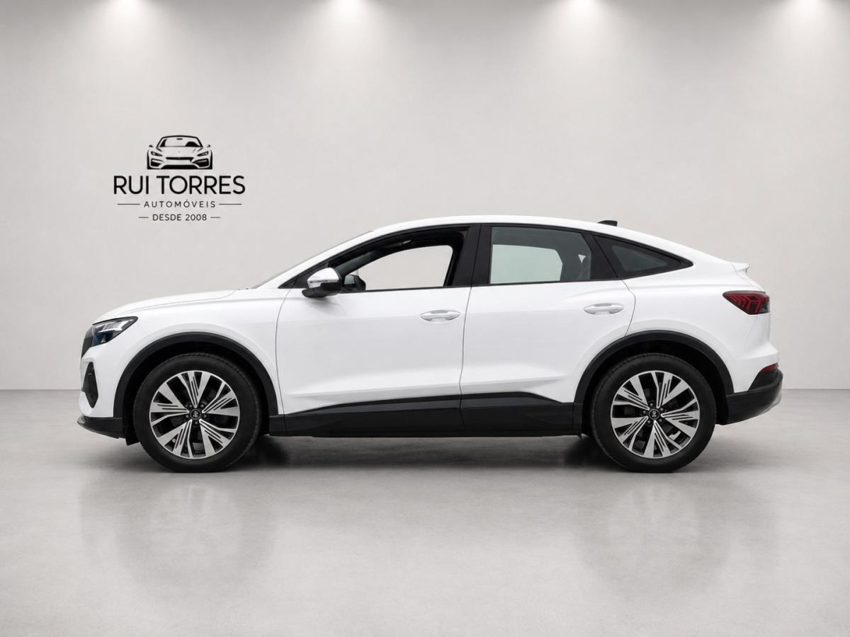 audi-q4-e-tron-2022-eletrico-0cc