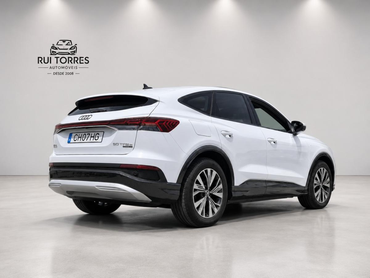 audi-q4-e-tron-2022-eletrico-0cc