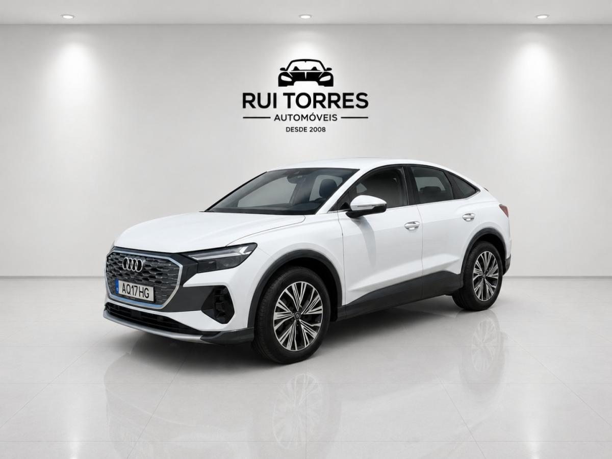 audi-q4-e-tron-2022-eletrico-0cc