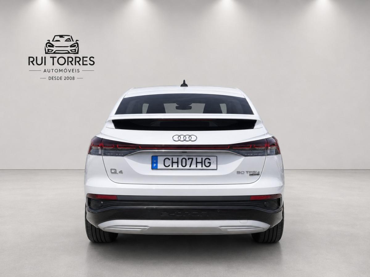 audi-q4-e-tron-2022-eletrico-0cc