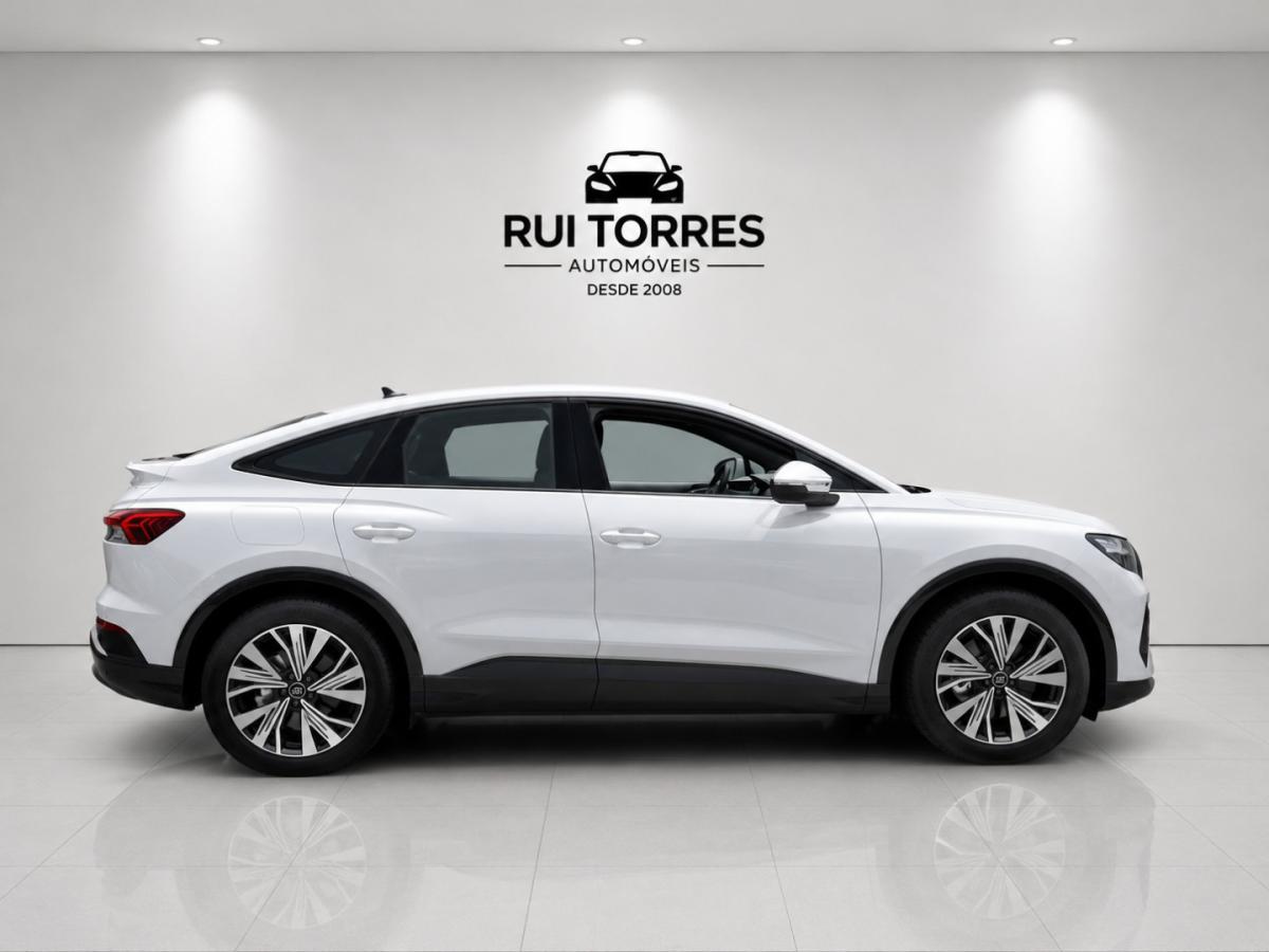 audi-q4-e-tron-2022-eletrico-0cc
