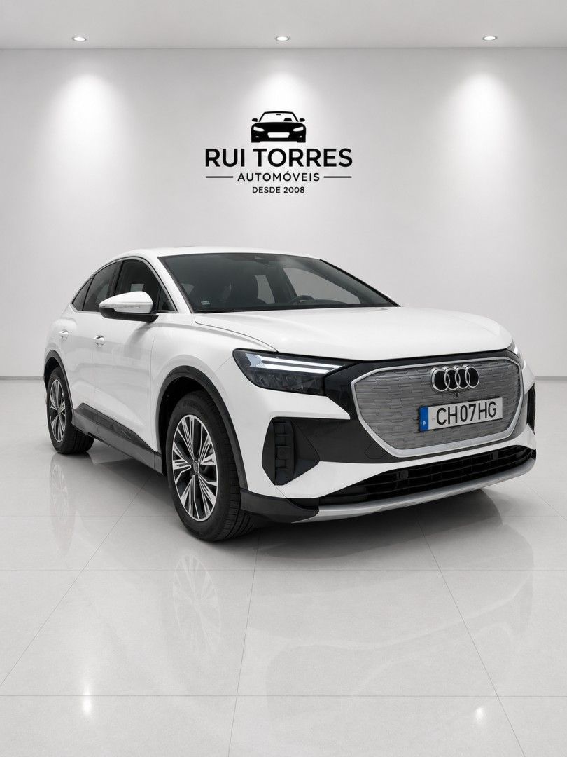 audi-q4-e-tron-2022-eletrico-0cc