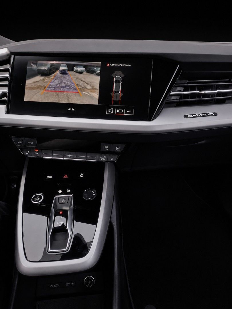 audi-q4-e-tron-2022-eletrico-0cc