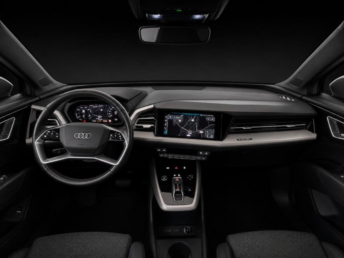 audi-q4-e-tron-2022-eletrico-0cc