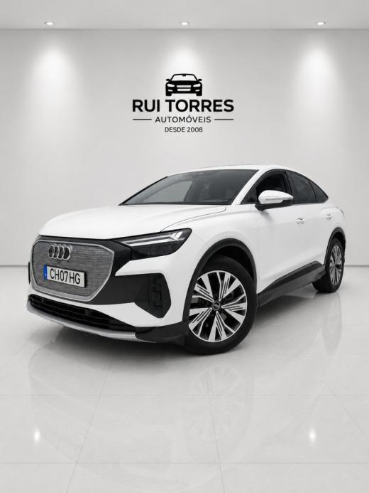 audi-q4-e-tron-2022-eletrico-0cc