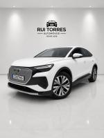 audi-q4-e-tron-2022-eletrico-0cc
