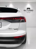 audi-q4-e-tron-2022-eletrico-0cc