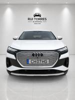 audi-q4-e-tron-2022-eletrico-0cc