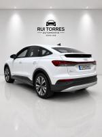 audi-q4-e-tron-2022-eletrico-0cc