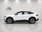 audi-q4-e-tron-2022-eletrico-0cc