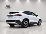 audi-q4-e-tron-2022-eletrico-0cc