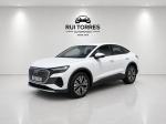 audi-q4-e-tron-2022-eletrico-0cc