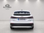 audi-q4-e-tron-2022-eletrico-0cc
