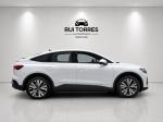 audi-q4-e-tron-2022-eletrico-0cc