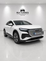 audi-q4-e-tron-2022-eletrico-0cc