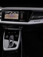 audi-q4-e-tron-2022-eletrico-0cc