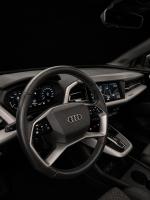 audi-q4-e-tron-2022-eletrico-0cc