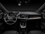 audi-q4-e-tron-2022-eletrico-0cc
