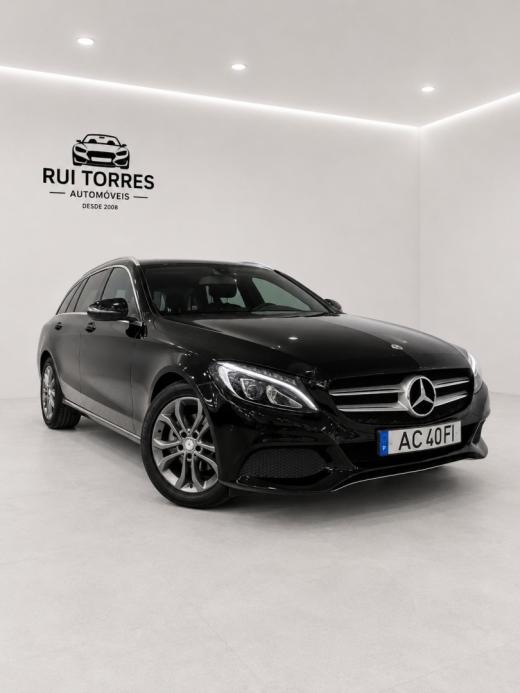 mercedes-benz-classe-c-2016-diesel-1598cc