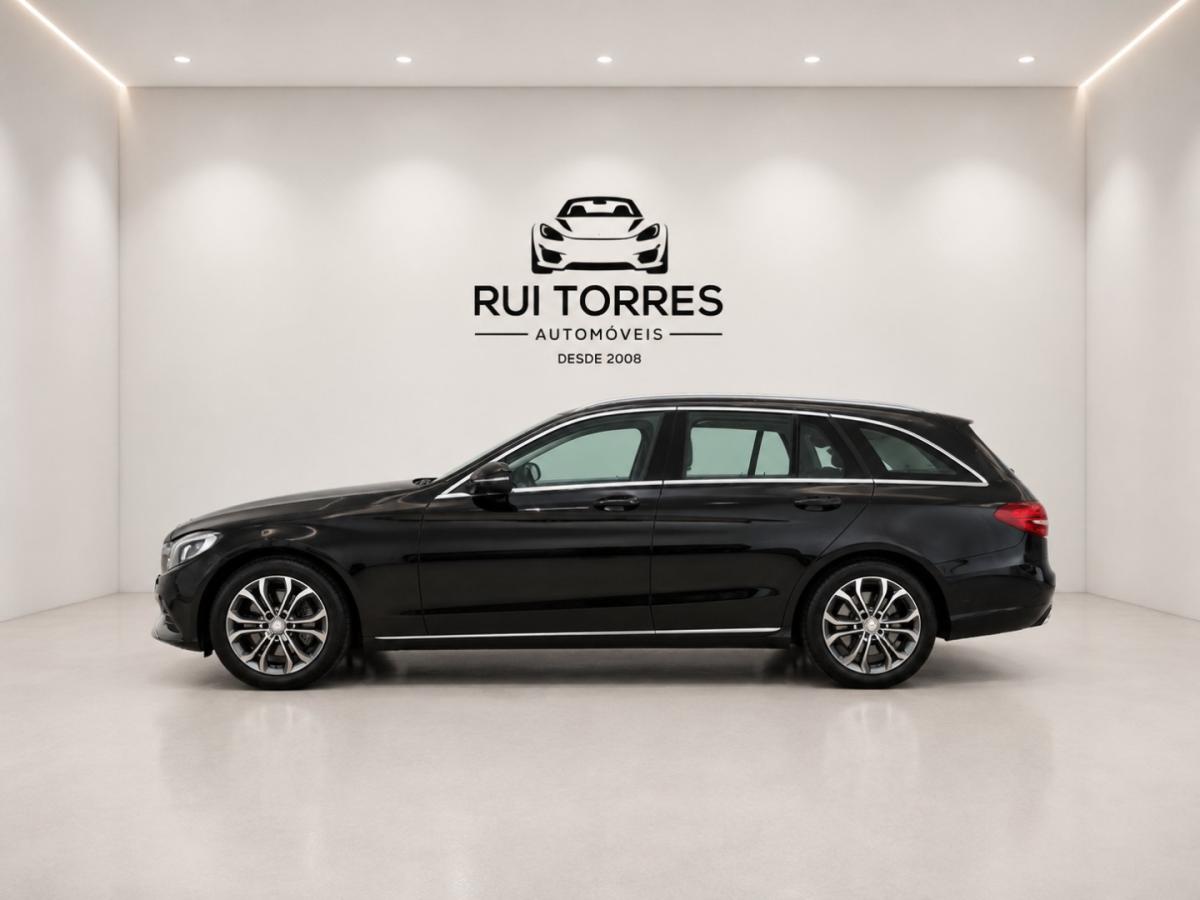 mercedes-benz-classe-c-2016-diesel-1598cc