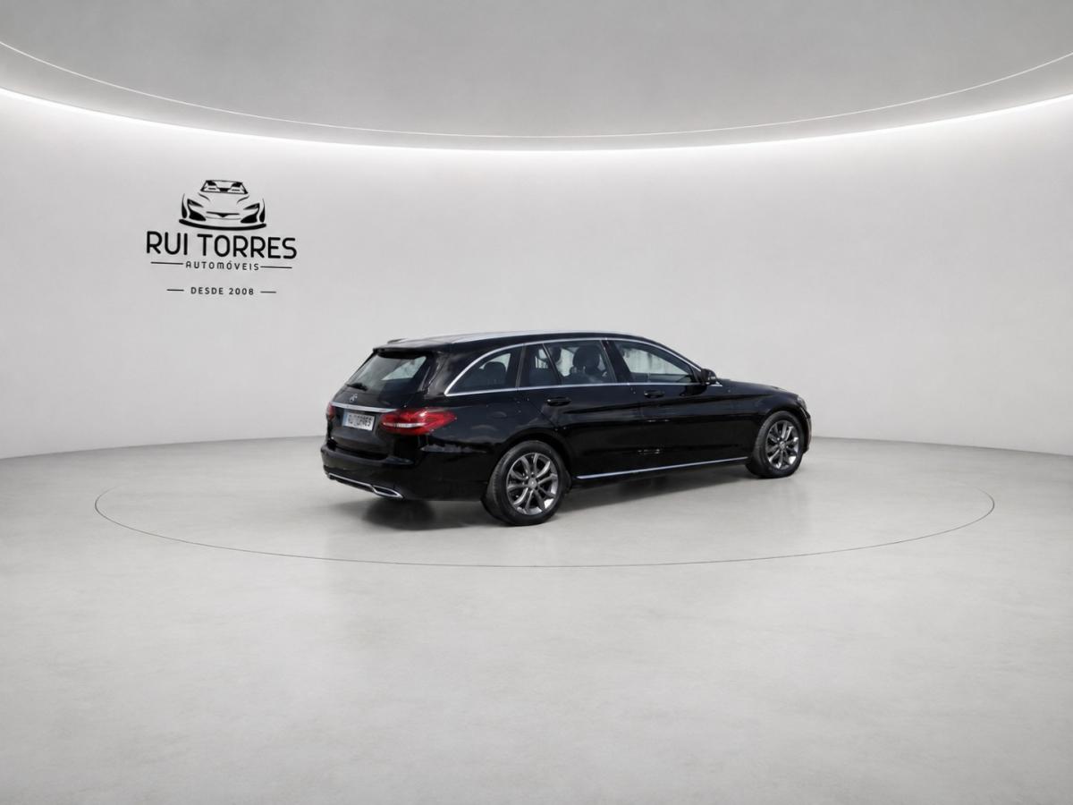 mercedes-benz-classe-c-2016-diesel-1598cc
