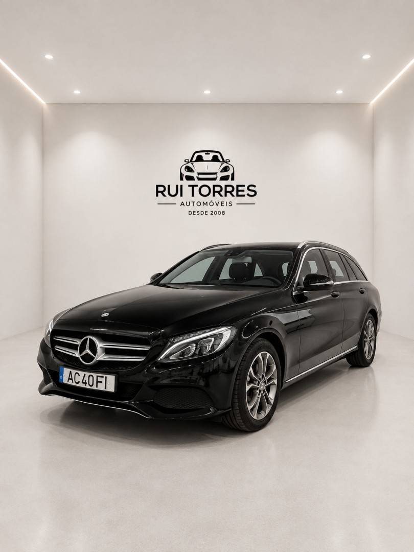 mercedes-benz-classe-c-2016-diesel-1598cc