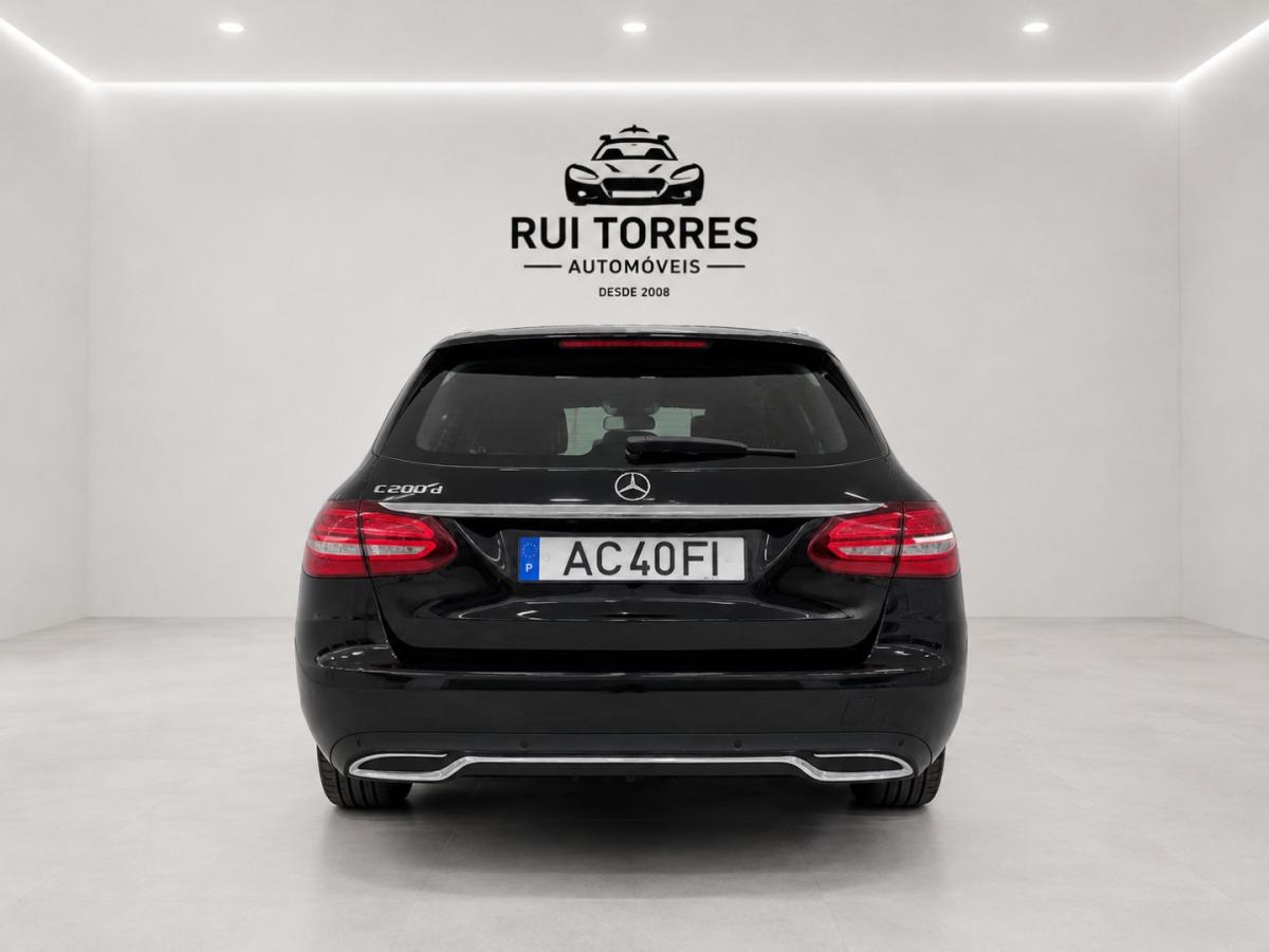 mercedes-benz-classe-c-2016-diesel-1598cc