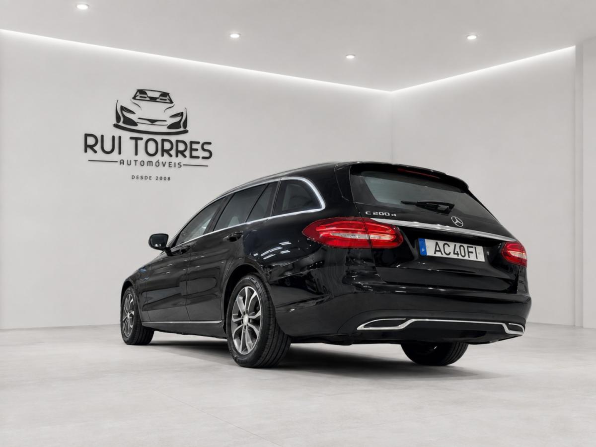mercedes-benz-classe-c-2016-diesel-1598cc