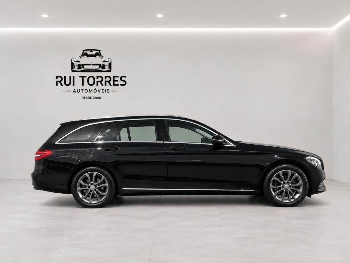 mercedes-benz-classe-c-2016-diesel-1598cc