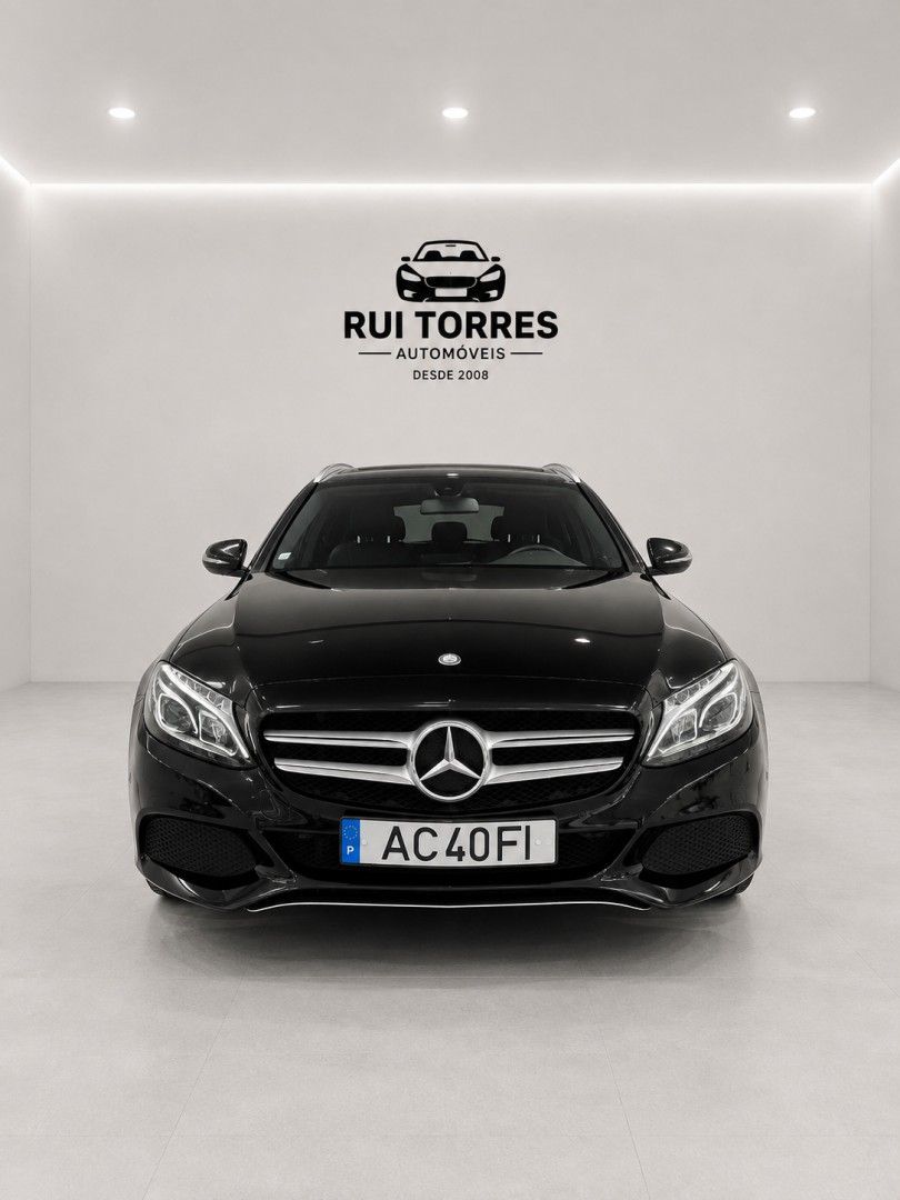 mercedes-benz-classe-c-2016-diesel-1598cc